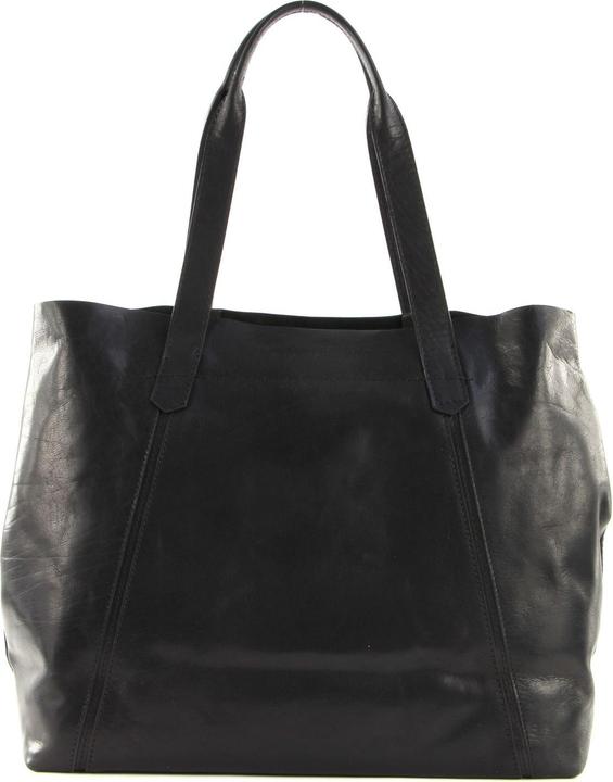 Produktbild Saddler Paris Tote Bag