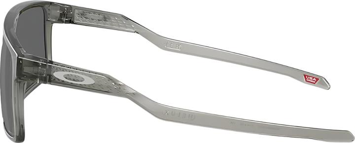 Produktbild Oakley Helux