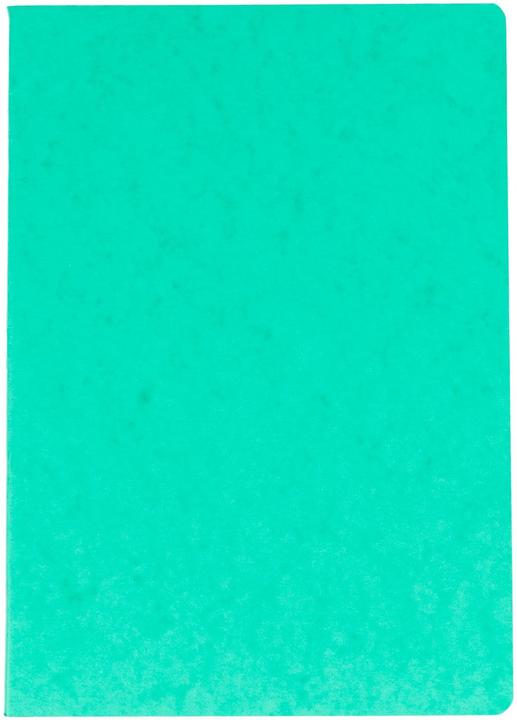 Produktbild Office Schulheft (A4, Kariert, Weicher Einband)