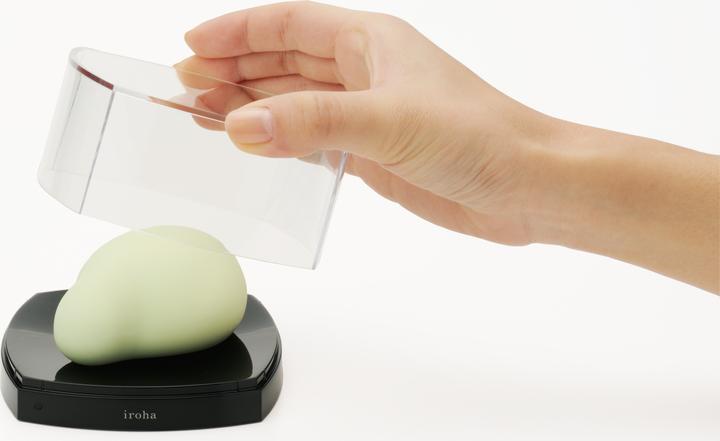 Image du produit Iroha Midori