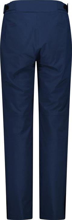 Immagine prodotto CMP Campagnolo Pant Stretch (M, S)