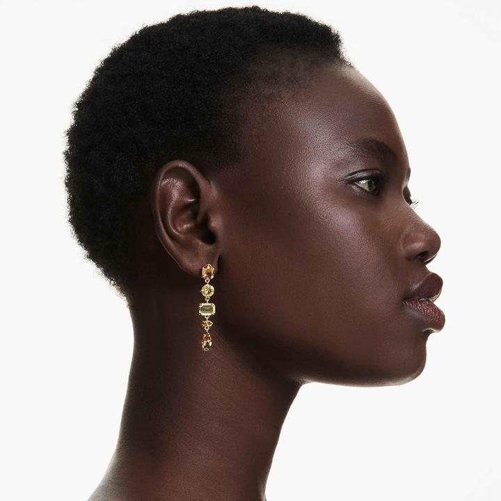 Produktbild Swarovski Orecchini Gema