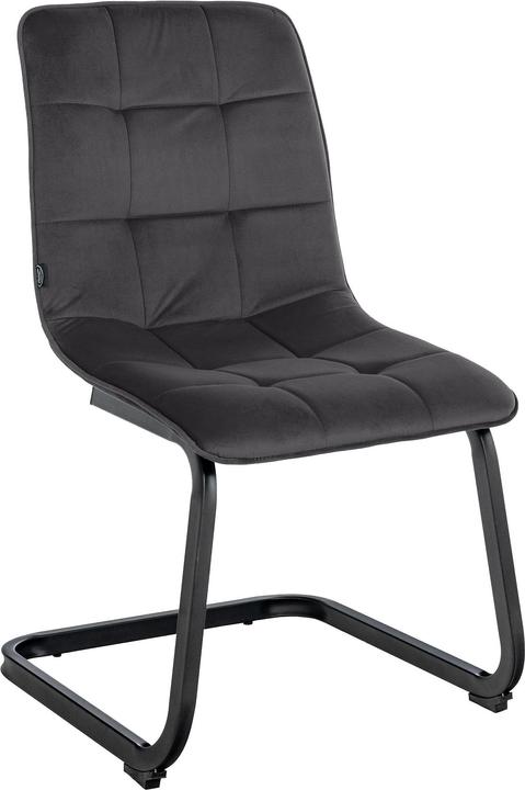 Image du produit CLP Vermont