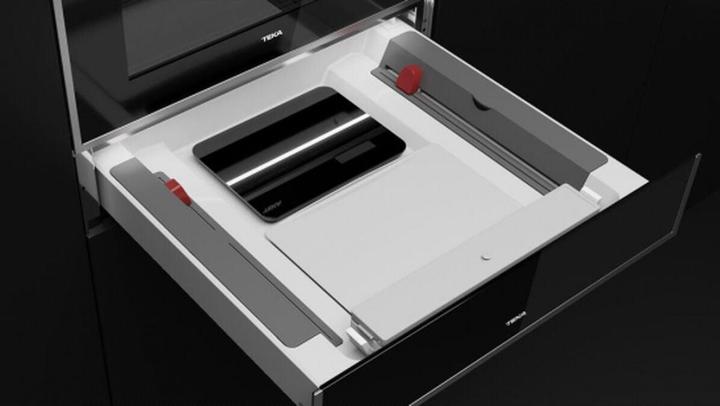 Produktbild Teka VS 152 GS