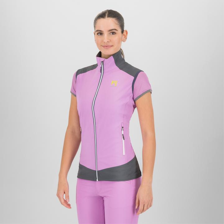 Image du produit Karpos Parete Evo W Vest (S)