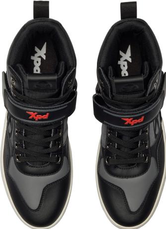Image du produit XPD Moto Pro Baskets (Hommes, 45)
