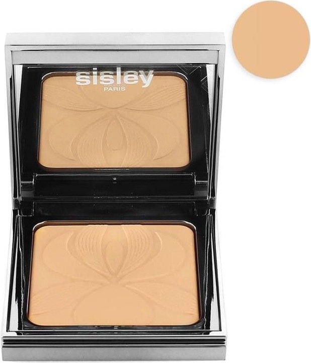 Sisley Blur Expert (1 beige)