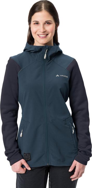 Immagine prodotto Vaude Tremalzo (40)