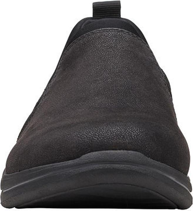 Image du produit Clarks Chaussures Oxford Plates Adella Stroll (44)
