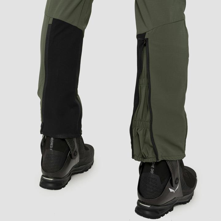 Produktbild Salewa Ortles Durastretch Hose (54)