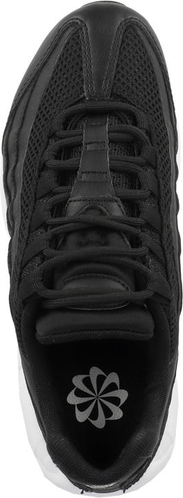 Produktbild Nike Air Max 95 - 47426 (38)