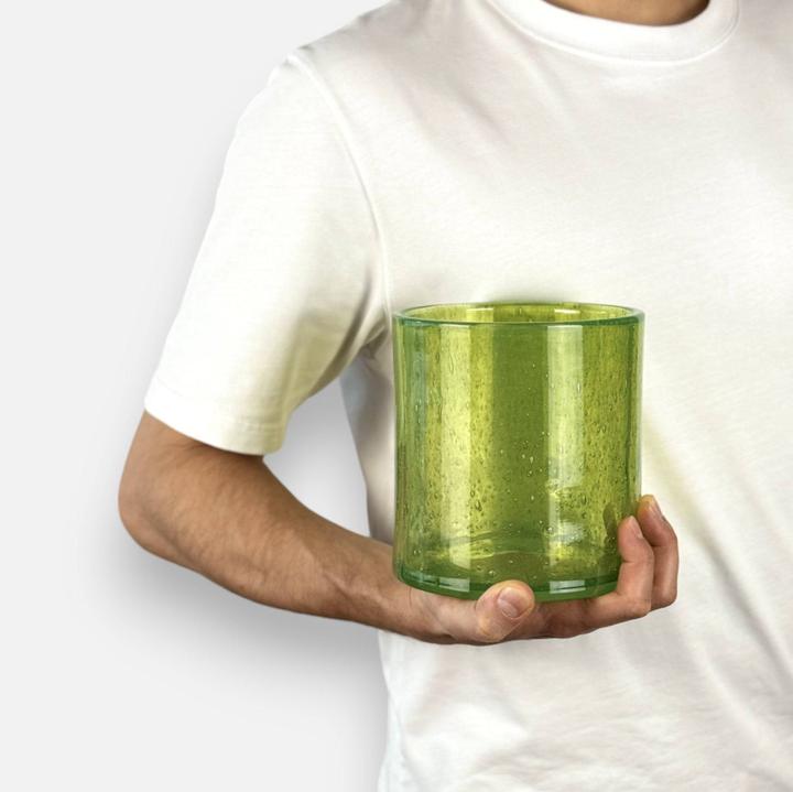 Produktbild Dekocandle Felice