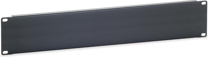Actual product image equip Blind cover