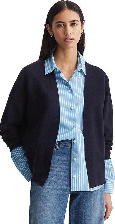 Image du produit Marc O'Polo Strickjacke (M)