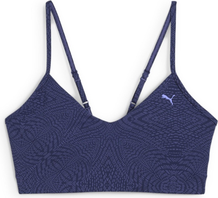 Puma Move Cloudspun Bra – AOP