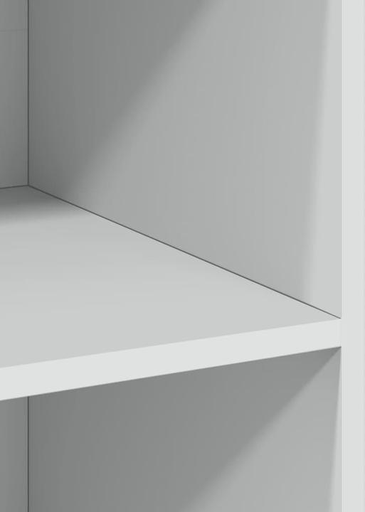 Produktbild vidaXL Highboard (70 x 41 x 185 cm)