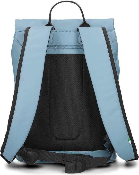 Actual product image Zwei Rucksack Cargo CAR130 (8 l)