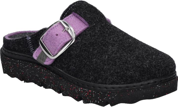 Actual product image Westland 36402-54 (40)