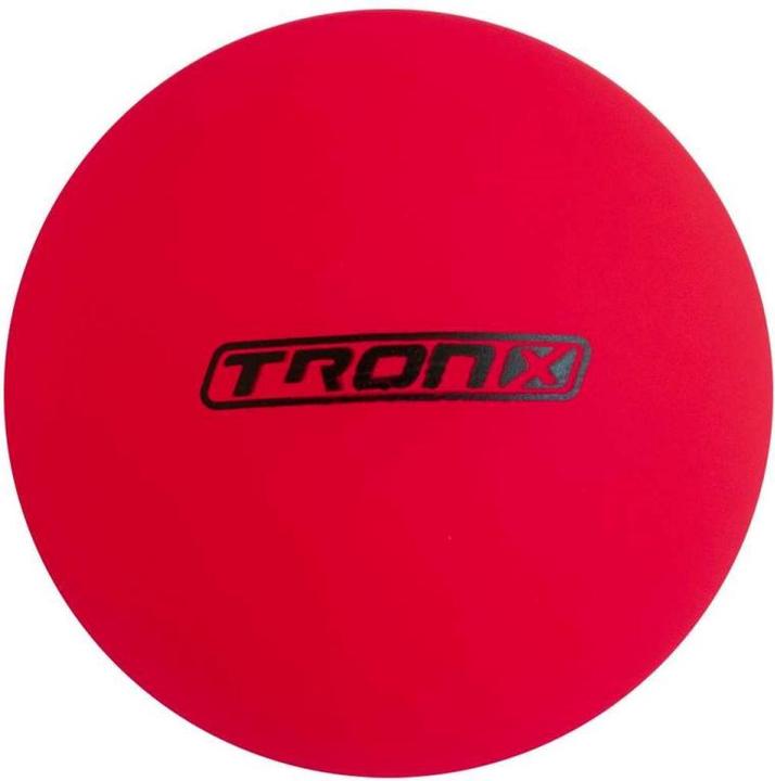 Immagine prodotto TronX Palla da stickhandling (arancione)