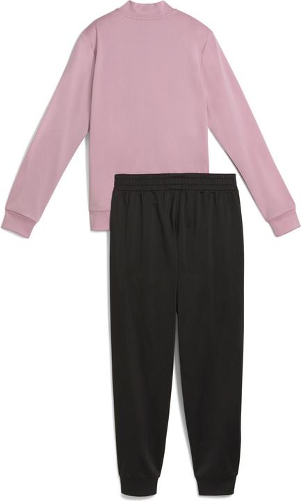 Produktbild Puma Poly Baseball Suit cl (L)