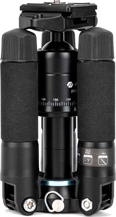Image du produit Fotopro M 5 Mini 2 (Métal)