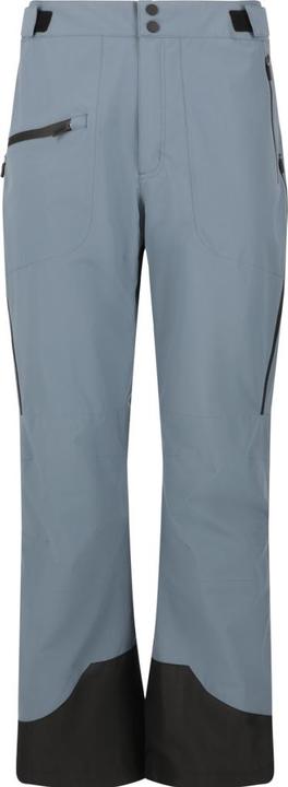 Blau Mirage