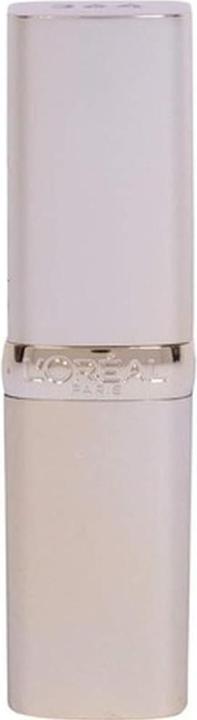 Image du produit L'Oréal Paris Rouge à lèvres Color Riche (630 Beige Á Nu)