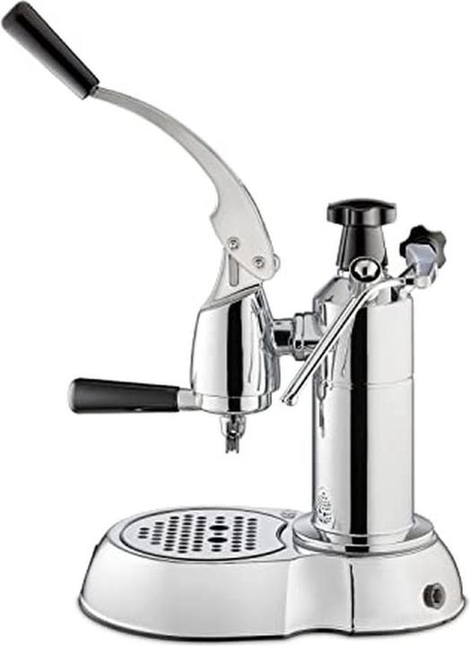 Actual product image La Pavoni LPLSTL01EU Lever hand lever machine