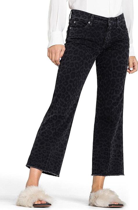 Immagine prodotto Cambio Francesca (W44/L28)