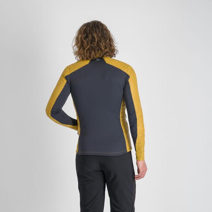 Actual product image Sportful Offset Jacket (M)