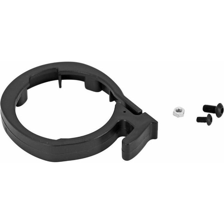 P2R, Zubehör E-Mobility