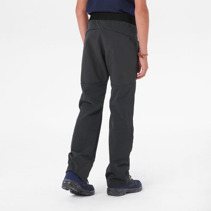 Produktbild Quechua MH550