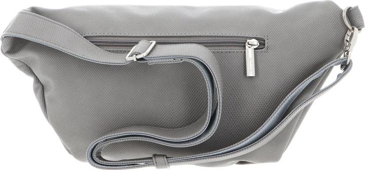 Image du produit Zwei Sac banane Mademoiselle MH80