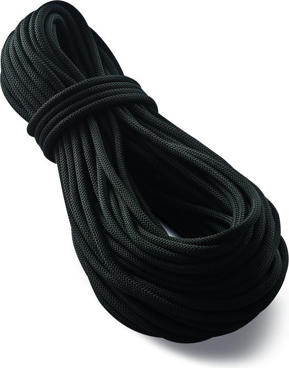 Tendon PRO WORK 11 corde statique (40 m)