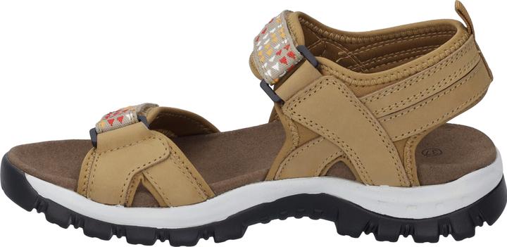 Produktbild Westland 25801-TE508 (36)