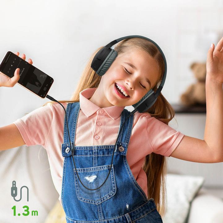 Immagine prodotto Belkin SoundForm Mini