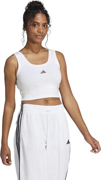 Immagine prodotto adidas Essentials Small Logo (L)