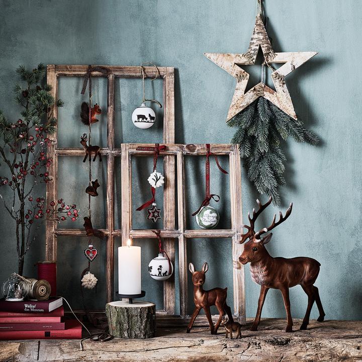 Image du produit Posiwio Maiensäss