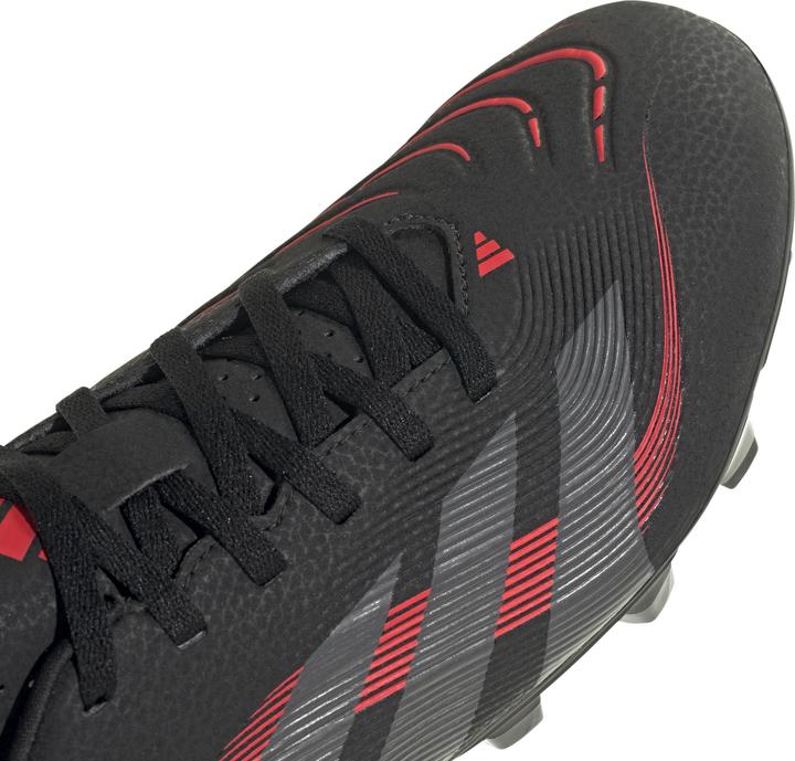 Produktbild adidas Predator Club FG/MG (42 2/3)