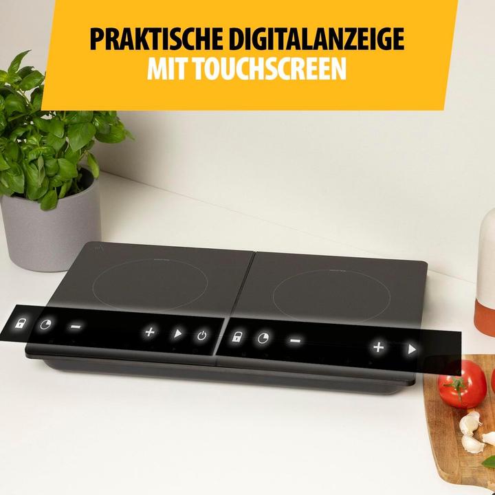 Image du produit Tristar IK-6162
