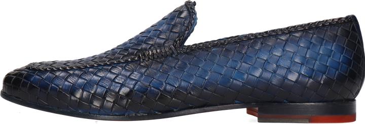 Image du produit Melvin & Hamilton Slipper (41)