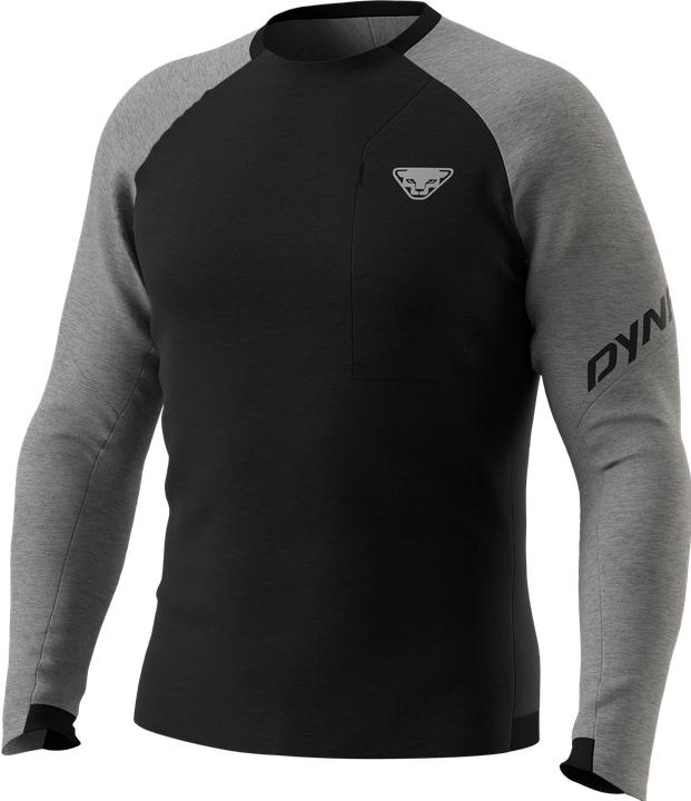 Produktbild Dynafit 24/7 Polartec (XL)