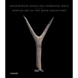 Thumbnail - Zemanek:Afrikanische Kunst der Sammlung, Sachbücher