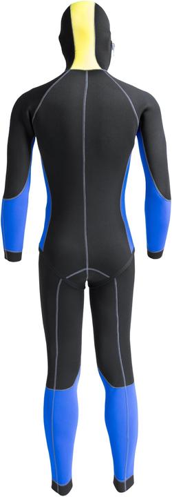 Immagine prodotto Cressi Medas (5mm, XL)