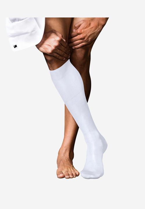 Immagine prodotto Falke No. 9 KH (41 - 42)