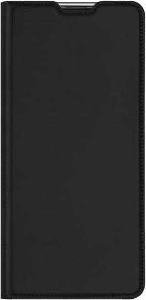 Actual product image Dux Ducis Skin Pro Series Bookcover (Sony Xperia L4)