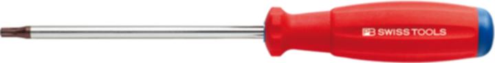 PB Swiss Tools Pb 8400.20-100 (Torx (TX))
