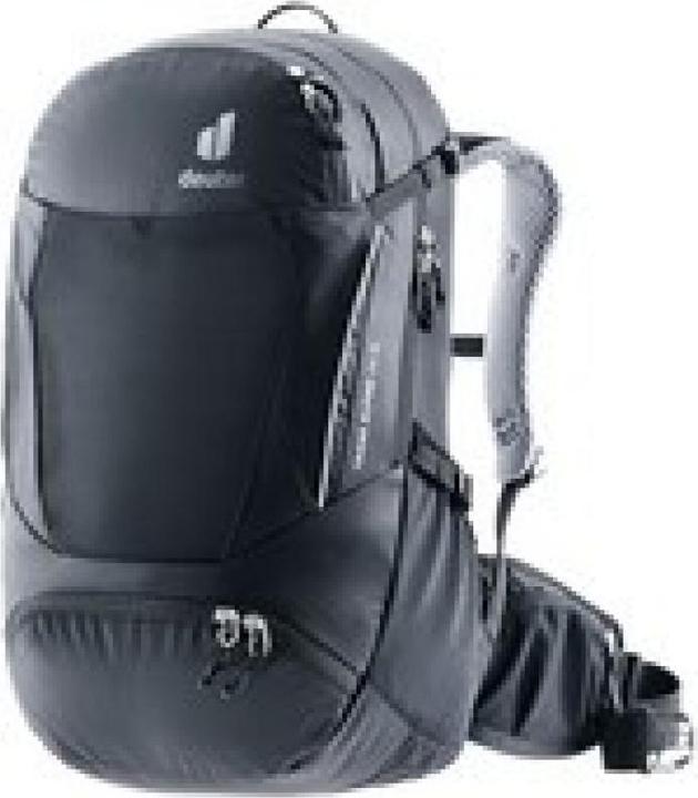 Produktbild Deuter Trans Alpine (28 l)
