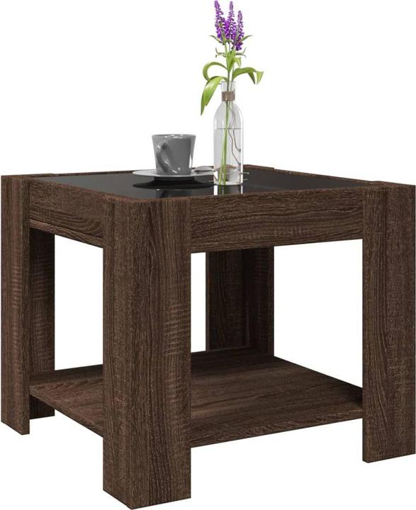 Produktbild vidaXL Couchtisch