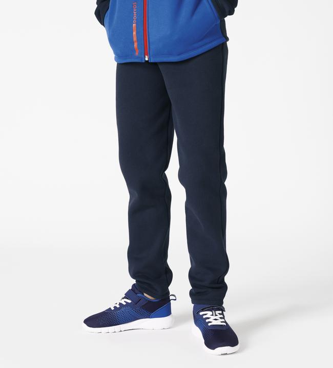 Produktbild Domyos WARMY'ZIP 334795 (146)